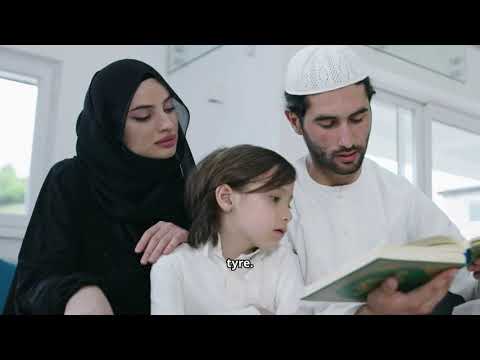 Sekretet e Ramazanit në Turqi