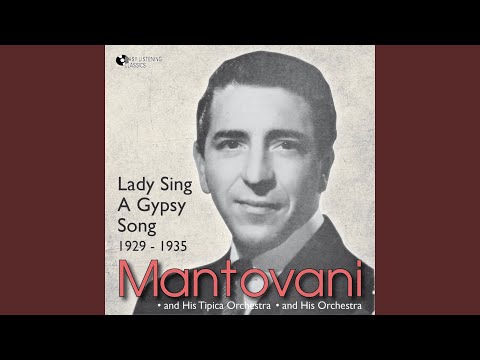 Red Sails in the Sunset