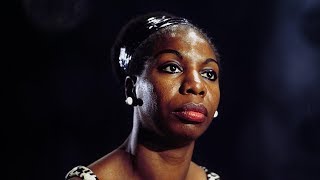 Nina Simone / Eretz Zavat R’á’lav U’dvash (Terra de Leite e Mel)