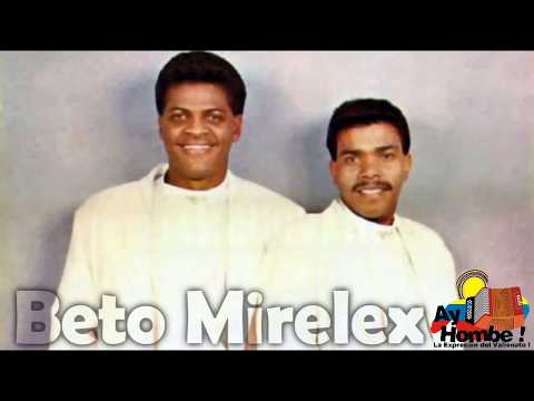 Mi rival- Los Diablitos (Con Letra ) Ay Hombe!!!