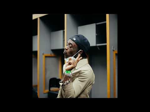 [FREE] Lil Uzi Vert Type Beat 2025 - "Stars"