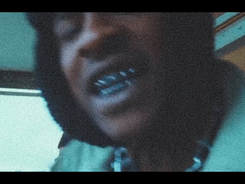 A$AP ROCKY x SKEPTA - Praise the Lord (SUGVFREE REMIX)