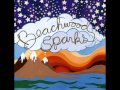 Beachwood Sparks - See, Oh Three