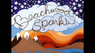 Beachwood Sparks - See, Oh Three