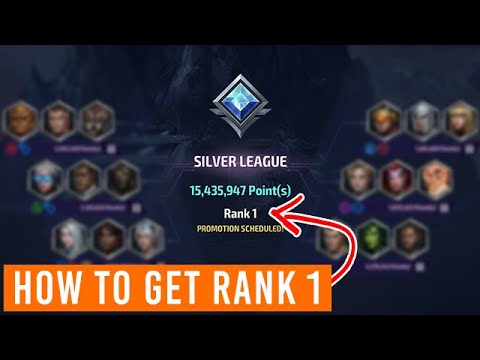 Squad Battle Best Teams & Gameplay Tips (SILVER) - Marvel Future Fight