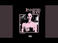 Jennifer S Body