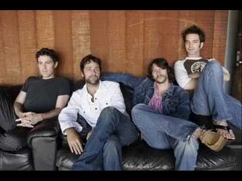 Need a Friend - Low Stars