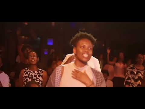 NABONYE UMUKUNZI MWIZA & MUBWIHISHO  - CHRYSO NDASINGWA