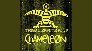 Land of Groove (Original Mix)