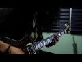 Edguy- No more Foolin' (Cover)