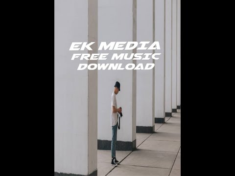 HHMR, DannyZ & Sergius - ft. Anthony Meyer(Me Without You)-EK Media free music