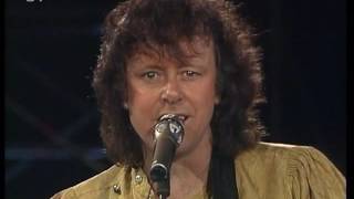 Donovan -  Catch the Wind -  Live 1992