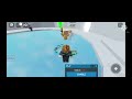 SEIZURE WARNING ROBLOX HAS A VIRUS