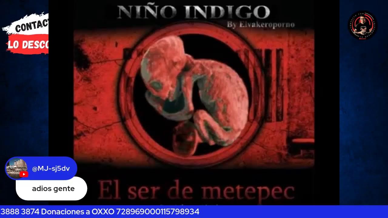 JUEVES DE MISTERIOS