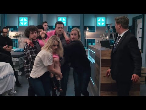 NicoleMaeve484b Gia17b