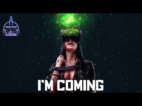 Seibold - I'm Coming (ft. Lauren Evans) [Lyric Video]