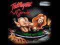 Love Grenade -- Ted Nugent 