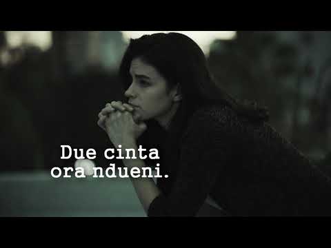 TARLING AKUSTIK KARAOKE - ORA NDUWENI DEWI KIRANA