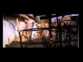 Gangaajal Theatrical Trailer 3