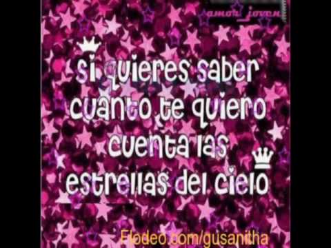 MI CIELO-SEBAS Y MIGUE