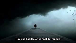 Room at the end of the world - Bon Jovi - Subtitulado Subtítulos español