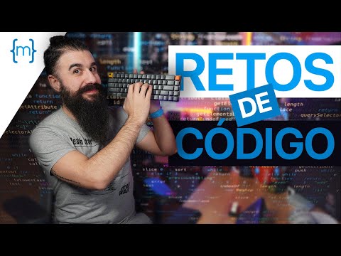 ¿CÓMO ser ANDROID DEVELOPER GUÍA de ESTUDIO Desde Cero 2022