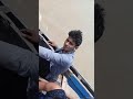 Jaani Dushman