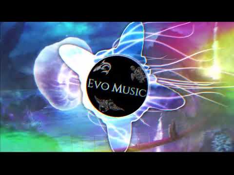 [Techno] DJ Ramon Zerano & Marc Korn - Tears in my Eyes [Ziggy X REMIX]