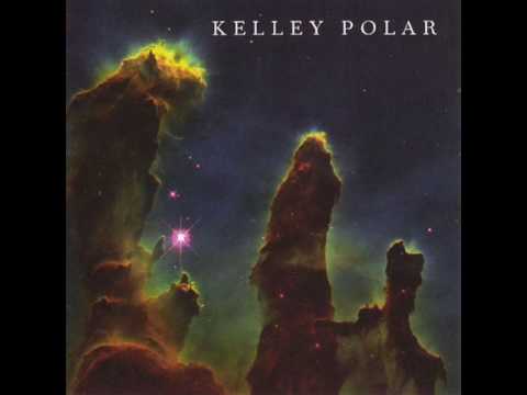 Kelley Polar - In Time