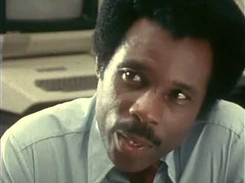 Ethics In The Computer Age (1984)