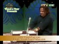 Urdu Naat Nabi Nabi Ya Nabi Nabi Aziz Mian In Ptv By Visaal E Yaar