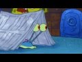 Just Close My Eyes And Go To Sleep