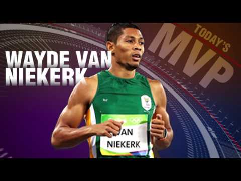 SPORTS FLASH: P'more United not fully welcome in KSAFA U20...CONCACAF heads to visit Ja