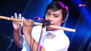 Download lagu ISTRI SHOLEHA  RINDY SAFIRA MONATA KRAMATAN REMBANG 2019 ARJUNA RECORD mp3