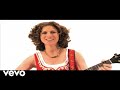 The Laurie Berkner Band Mouse In My Toolbox