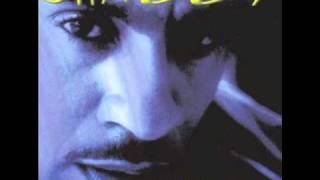 Shaggy - 06 Piece of my Heart