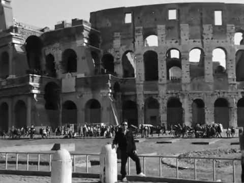 PETER CETERA - Hard to Say I'm Sorry/You're the Inspiration/Glory of Love (live)