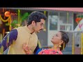 Hitler Gari Pellam హిట్లర్ గారి పెళ్ళాం Telugu Serial EP 7 Nirup