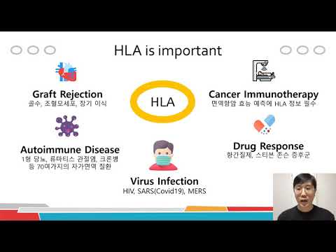 2020년 2학기 최우수논문 최완선