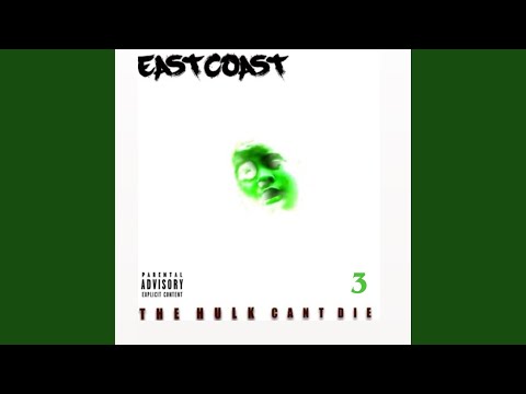 B2TC (feat. Lordmixx56, Moneybag Scraps, Gucch Balla & Stack Wellz)