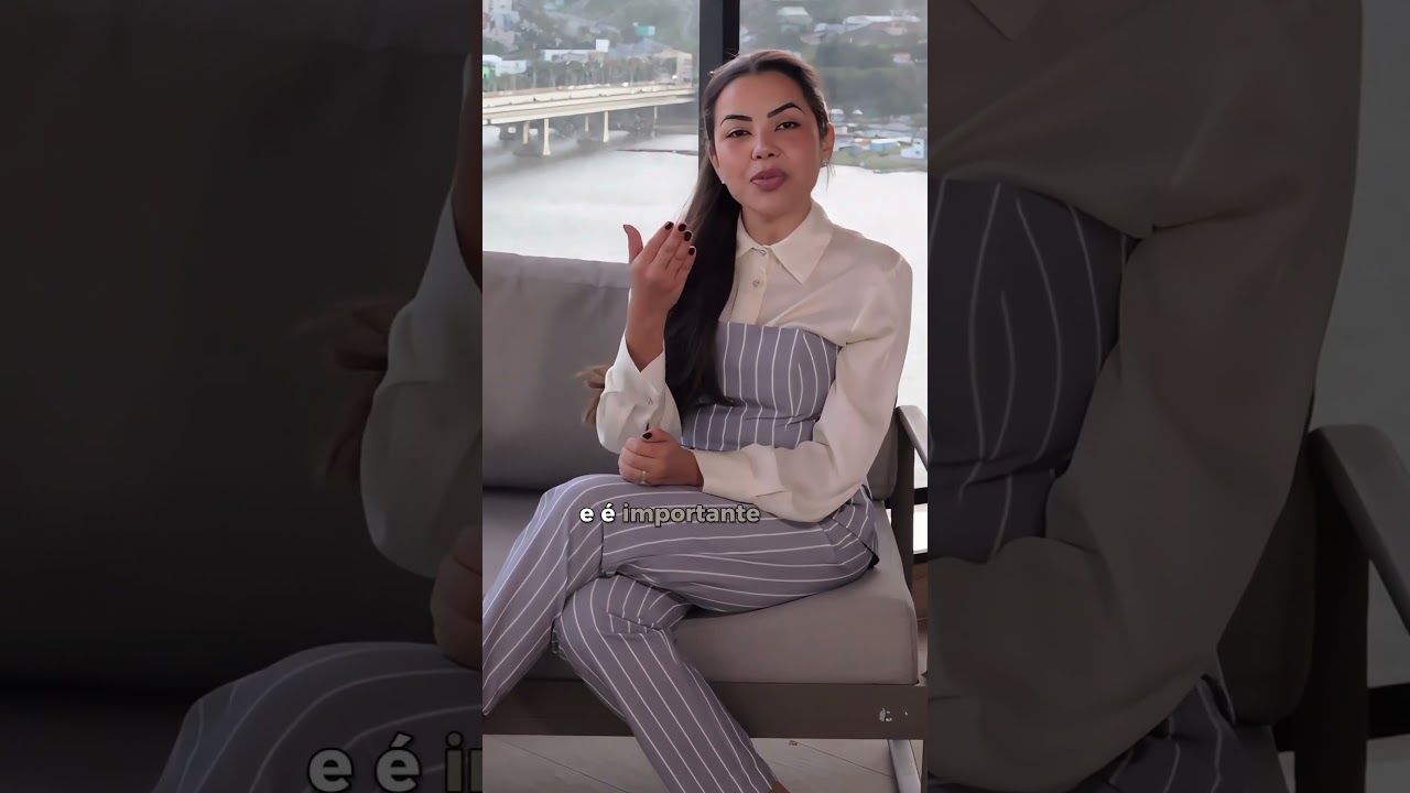 Fernanda Ramos Paes E Lima-3