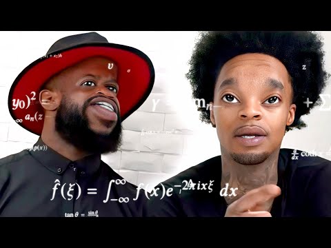 Flight & CashNasty Are BRAINDEAD