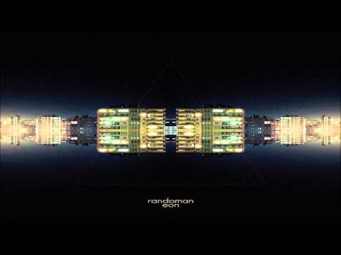 Randorman - Winter In Space (Sublime Porte Blueshift Remake)
