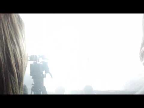 LFO 2016 -Piotr Rogucki ,,Dobrze"♡