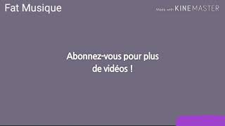 Abou Debeing - Mes défauts ft. Imen Es