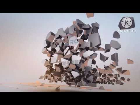 TNC10 Thành Viên ident (01/01/2030 - 31/12/2030)