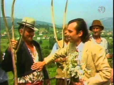 TLN S02 E2 P02 Doček predsjednika