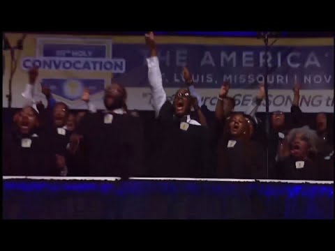 Low Down Deep, Eksman Baptazia. Turno, Upgrade and Logan D bring the vibes with Mc Eksman