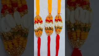 सबसे सस्ती राखी/ सोच से भी सस्ती/ Rakhi wholesale #shorts