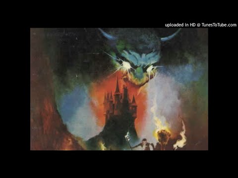 *FREE* Travis Scott x Drake x Offset Type Beat - "fatality" (prod. NITE)